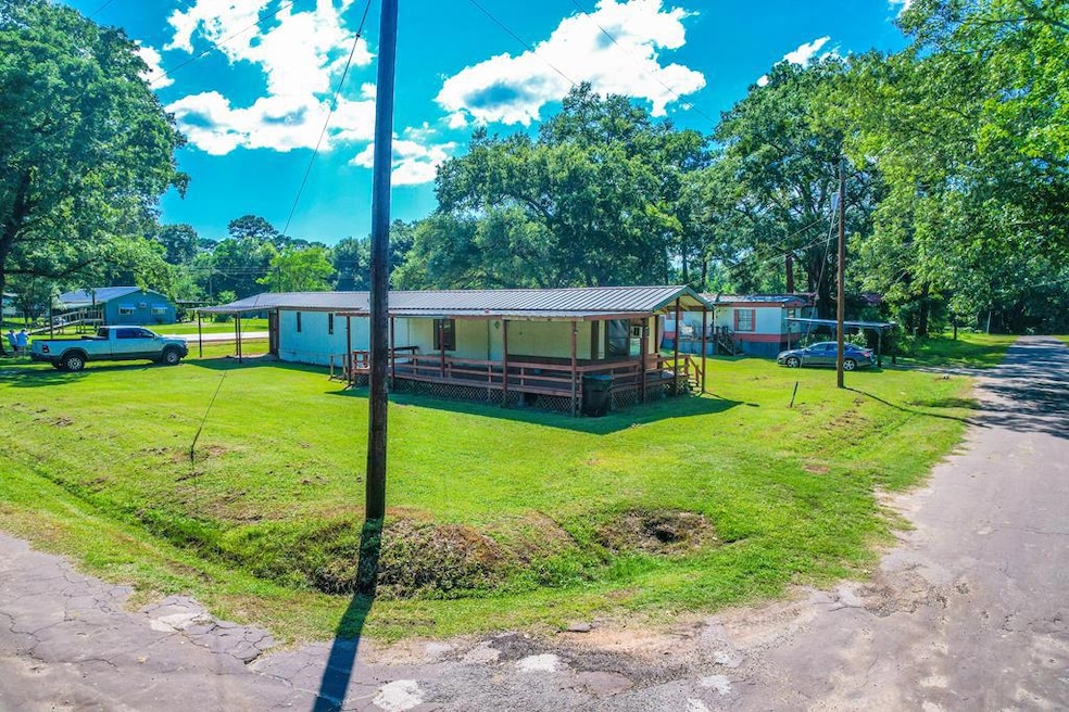 For Sale $129,000 • Co-Listing Agent