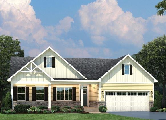 unlisted-address, Whiteland, IN 46184 - photo 1