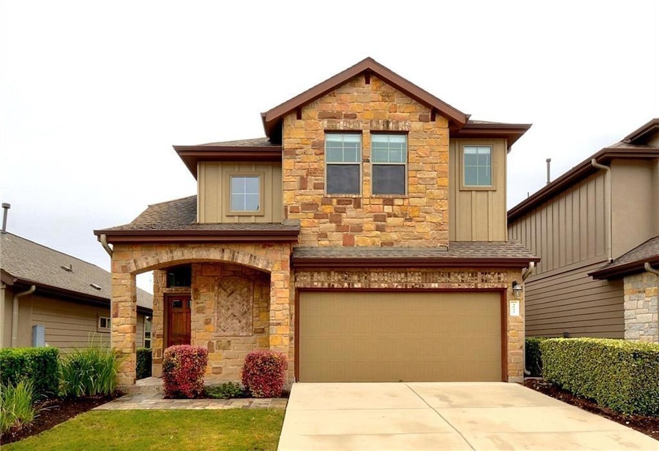 7233 Menchaca Rd unit 27, Austin, TX 78745 - photo 1