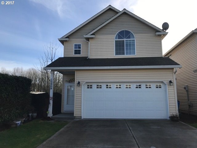 13909 NE 62nd Cir, Vancouver, WA 98682 - photo 1