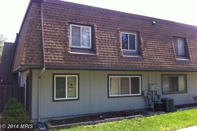 8012 Capistrano Place unit A, Alexandria, VA 22309 - photo 1