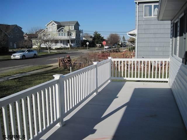 201 26th St S, Brigantine, NJ 08203 - photo 1