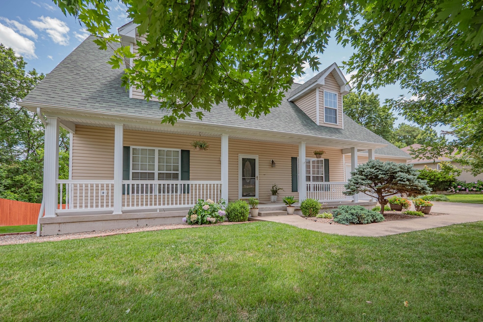 For Sale $380,000