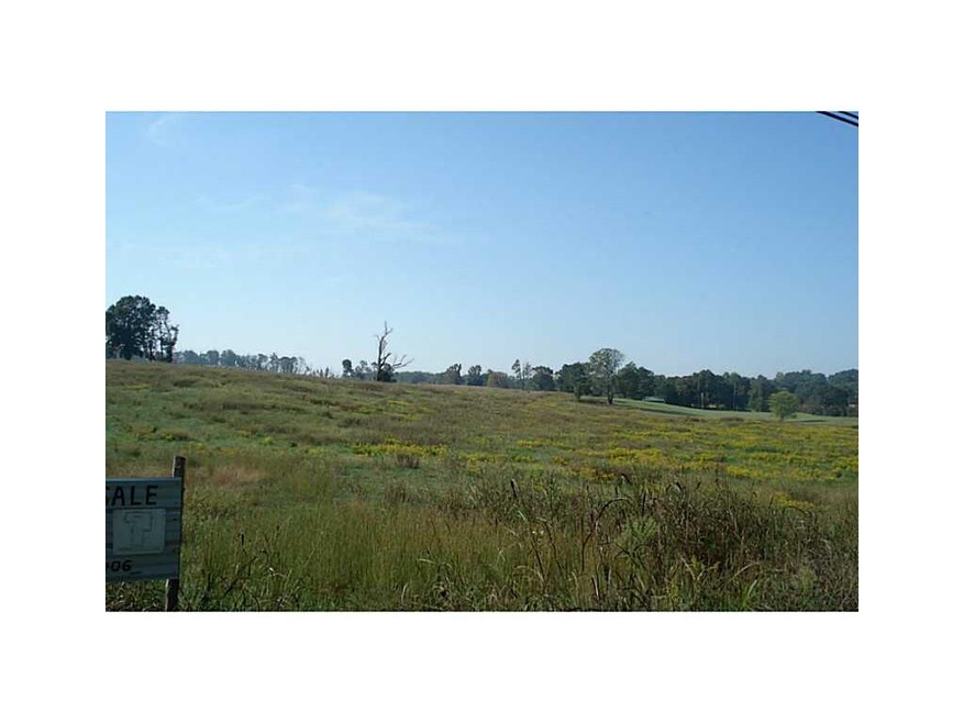 Land.