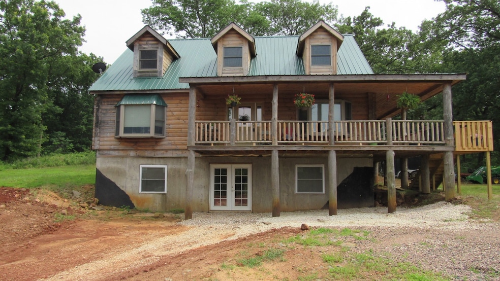 For Sale $529,900