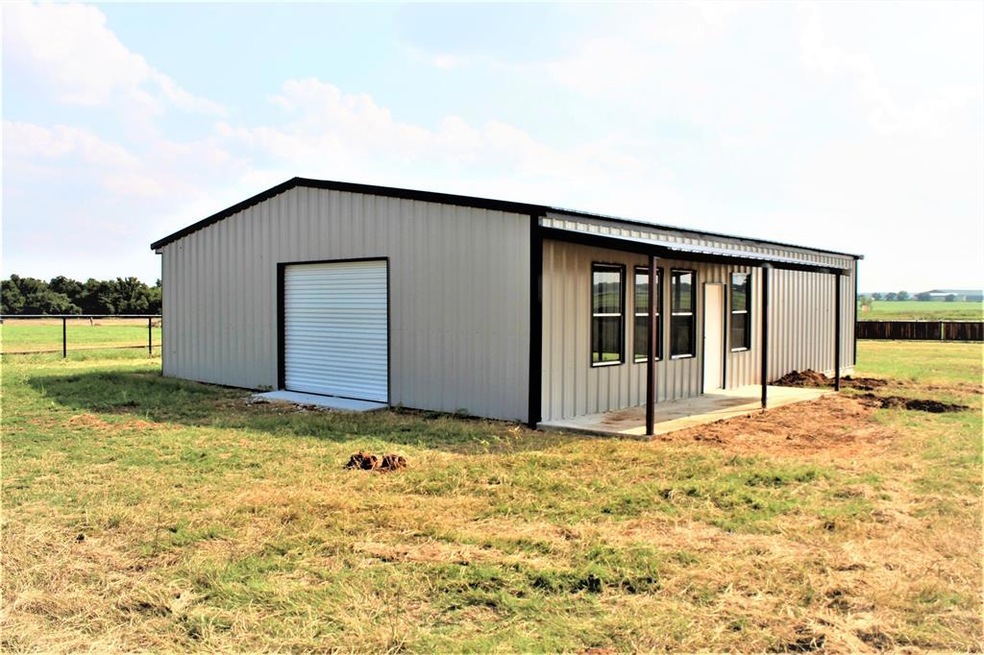 12495 Fm 3025, Stephenville, TX 76401 - photo 1