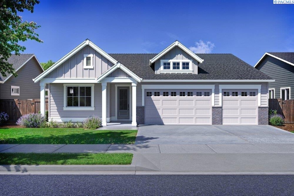 For Sale $554,900