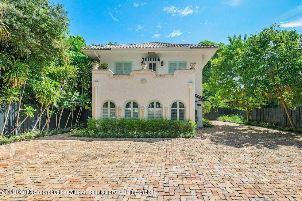 001-333MarlboroughRoad-WestPalmBeach-FL-