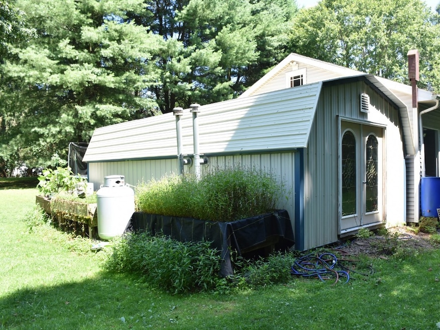 For Sale $20,000 • Co-Listing Agent