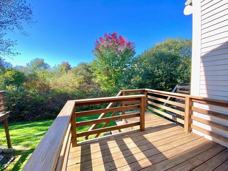 Sold $261,000 • Co-Listing Agent