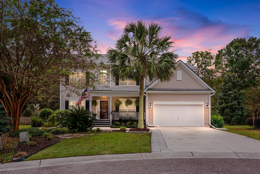 Sold $545,000 • Co-Listing Agent