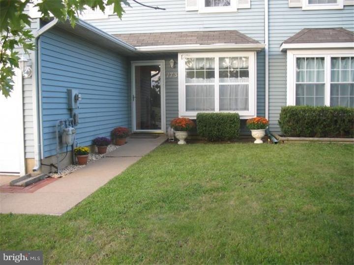 173 S Hill Dr, Westampton, NJ 08060 - photo 1