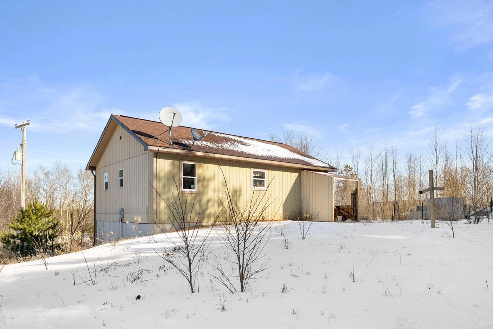 26-web-or-mls-DSC03699