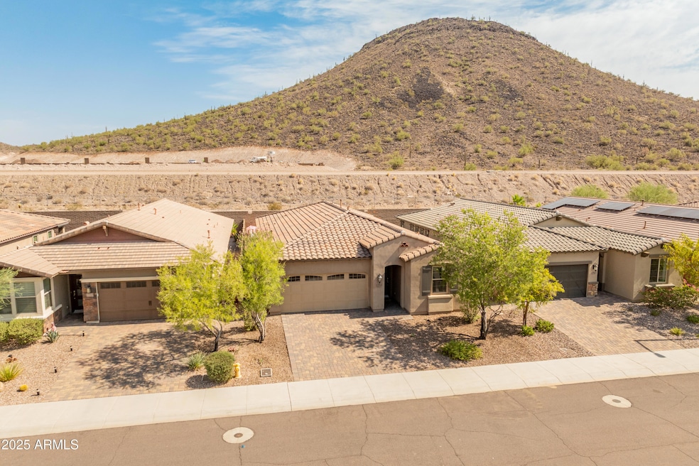 Under Contract $500,000 • Co-Listing Agent