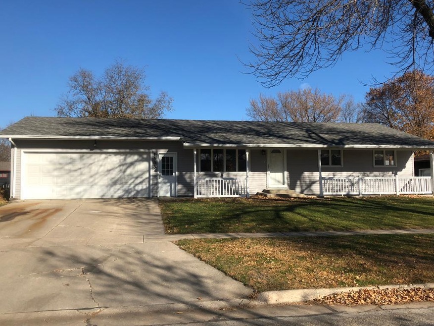 1803 E. Walnut