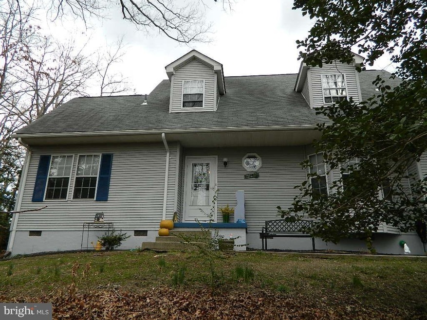 44322 Ivy Stone Ln, California, MD 20619 - photo 1