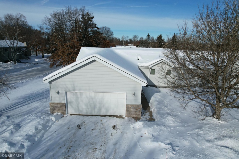 Sold $227,500 • Co-Listing Agent