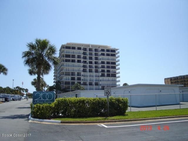 2100  TOWER front