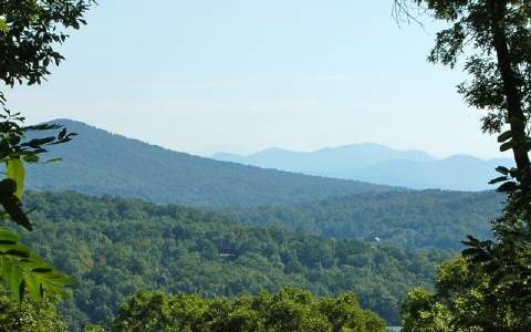 302 Wild Turkey Trail, Morganton, GA 30560 - photo 1