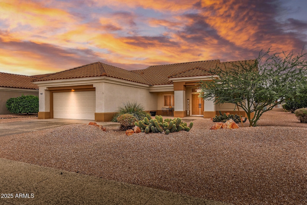 Sold $318,000 • Co-Listing Agent