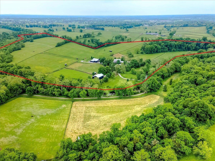 For Sale $2,495,000 • Co-Listing Agent