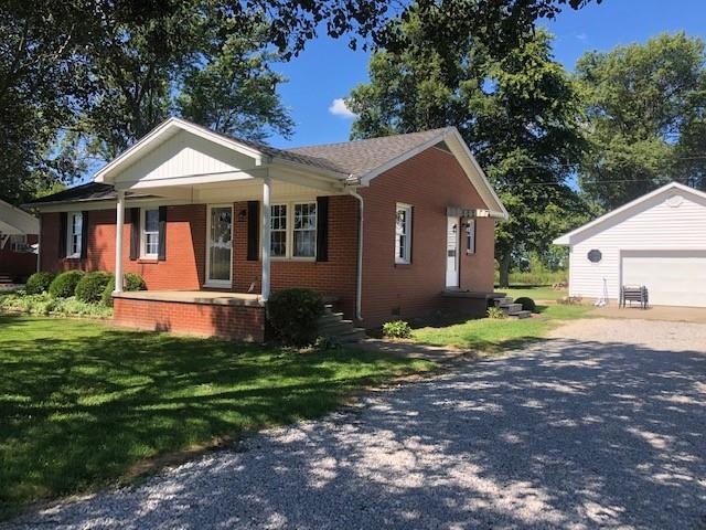 180 Murphy Rd, Owensboro, KY 42301 - photo 1