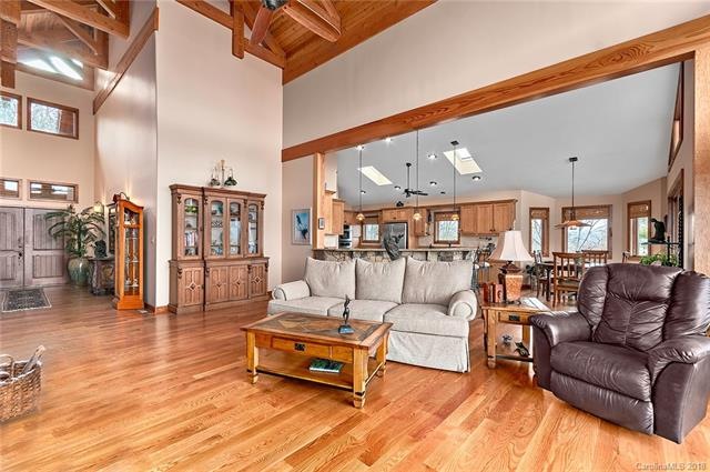 87 Magnolia Farms Dr, Asheville, NC 28806 - photo 1