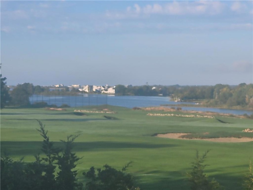 42 Governor Ave, Westerly, RI 02891 - photo 1