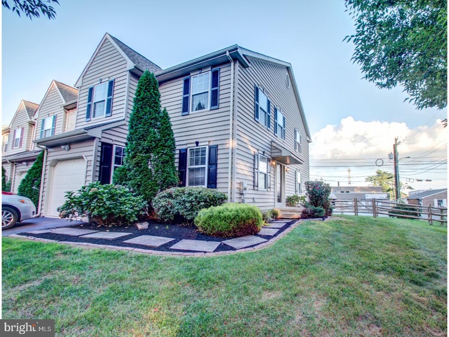 2 Brier Ave, Wilmington, DE 19805 - photo 1