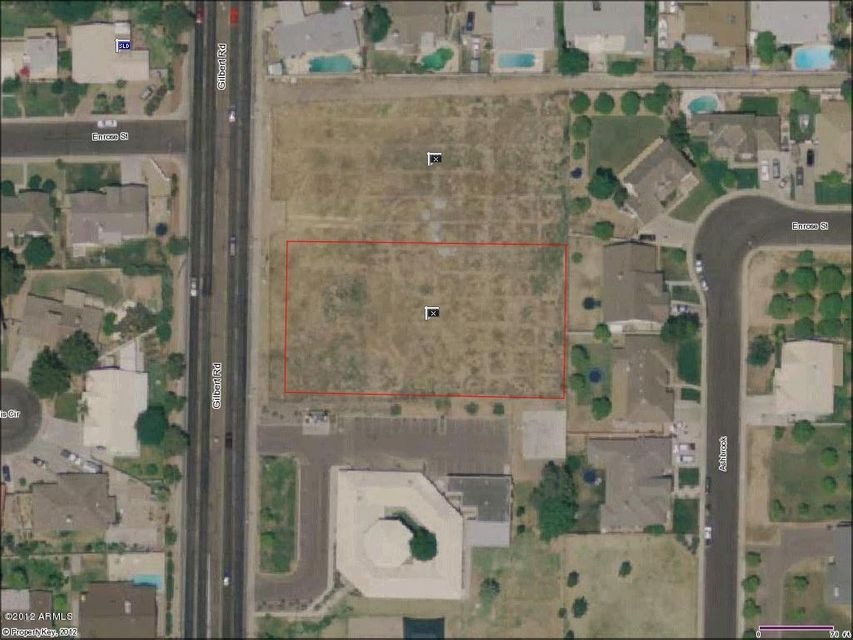 Photo of lot