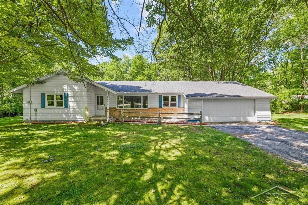 Sold $140,000