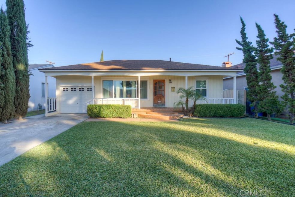 5426 Oliva Ave, Lakewood, CA 90712 - photo 1