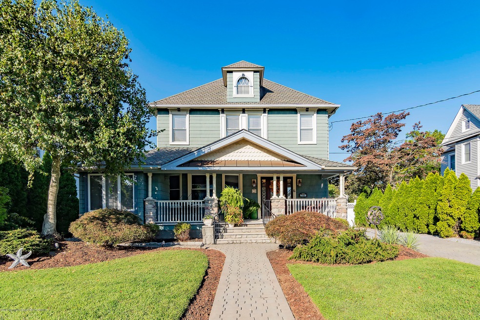 Front1