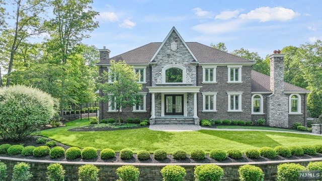 76 Pinewood Dr, Ringwood, NJ 07456 - photo 1