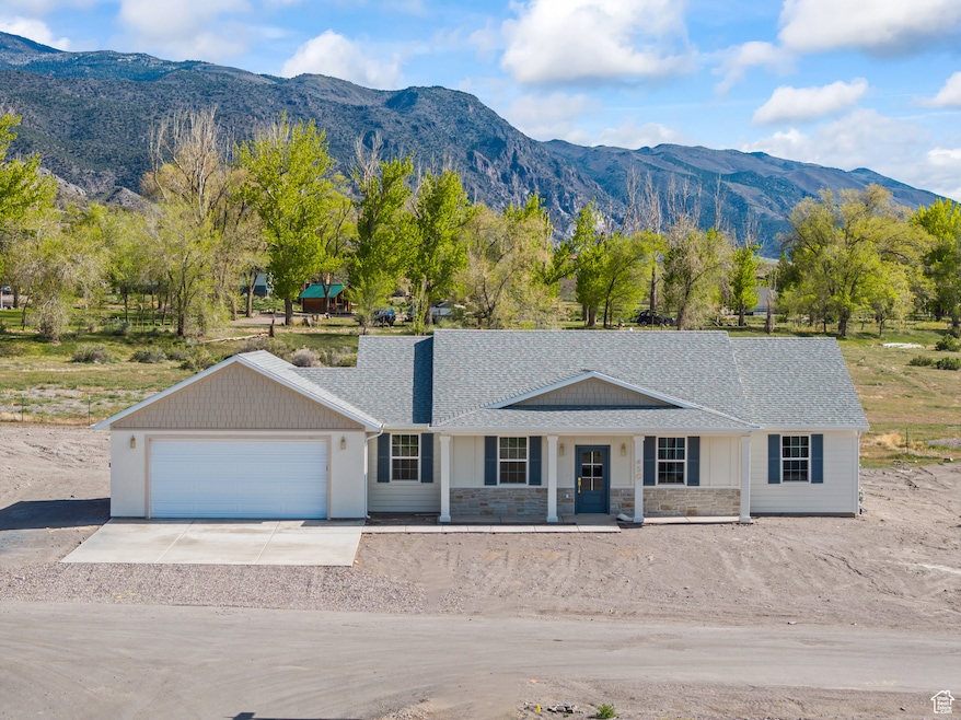 Pending $440,000