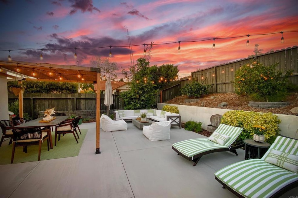 215 Village Run W, Encinitas, CA 92024 - photo 1