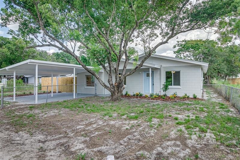 116 Knollwood Dr, Winter Haven, FL 33881 - photo 1