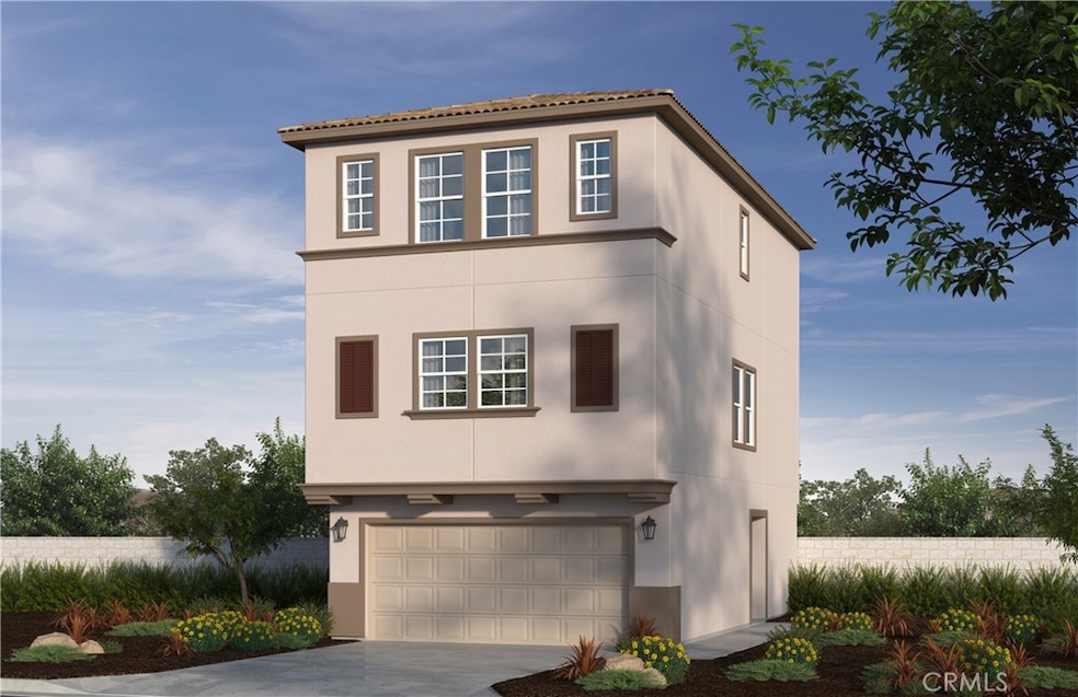 11440 Clover Ln, El Monte, CA 91731 - photo 1