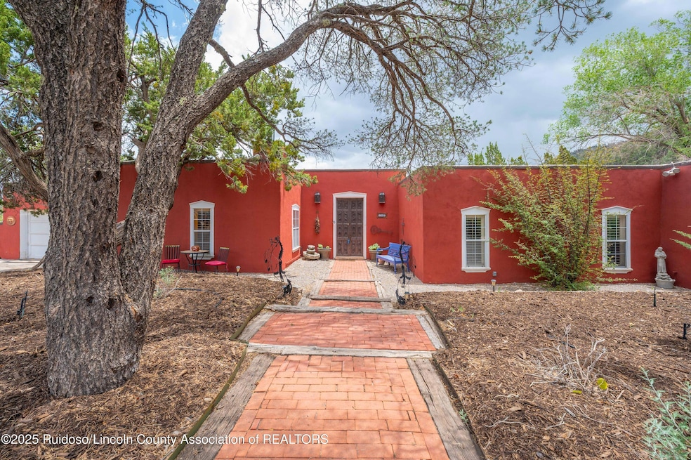 For Sale $609,000