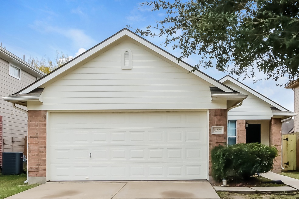 15010 August Sunset Dr, Humble, TX 77396 - photo 1