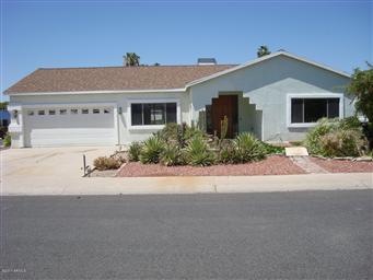 13628 N. Buccaneer Way, SC