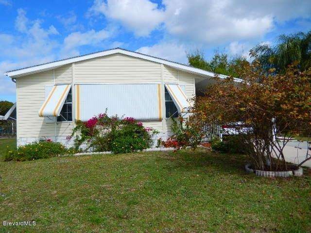 922 balsam