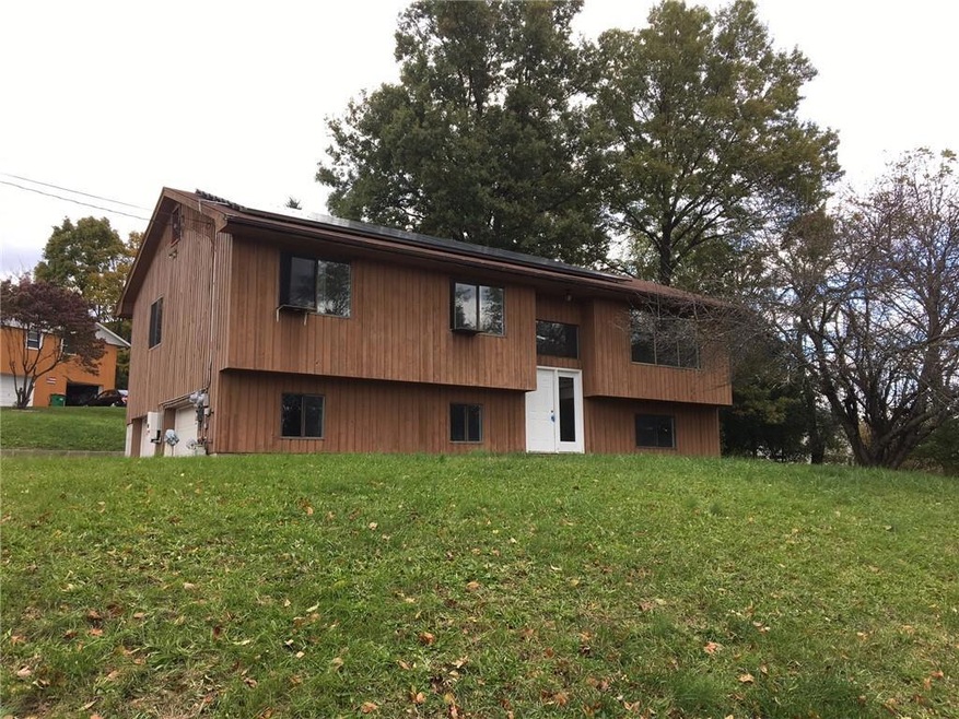 145 Cider Mill Loop, Wappingers Falls, NY 12590 - photo 1