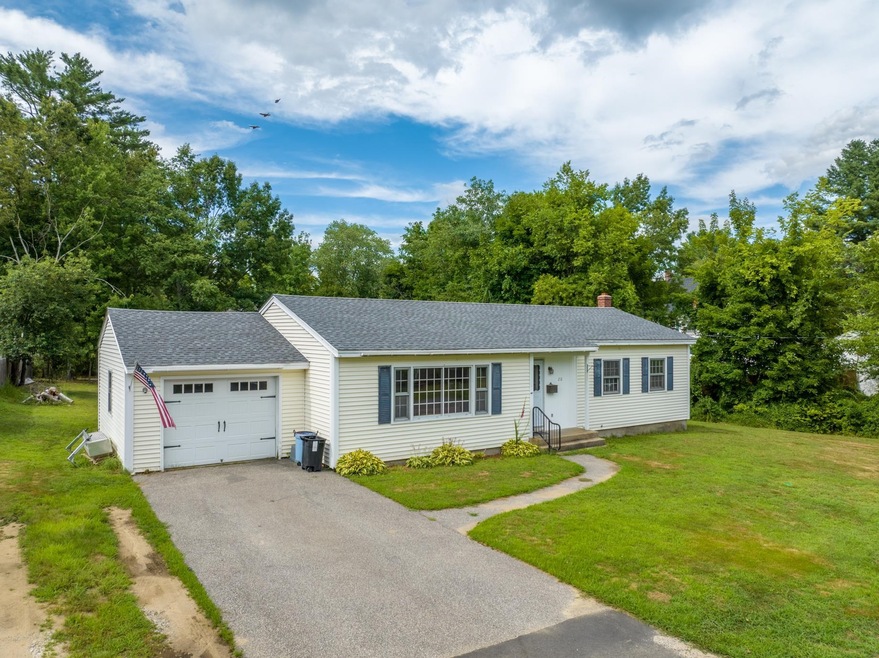 20 Wiggin St, Concord, NH 03301 - photo 1
