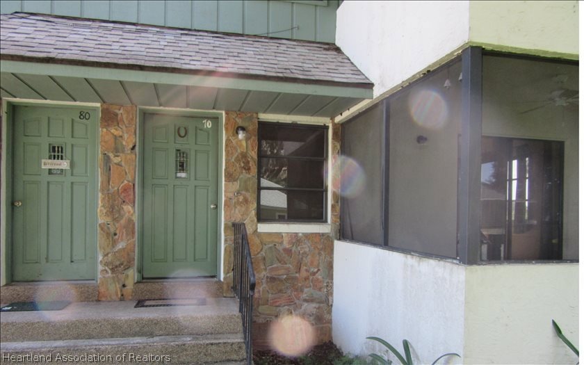 unlisted-address, Lake Placid, FL 33852 - photo 1