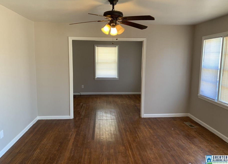 2333 4th St NE, Center Point, AL 35215 - photo 1