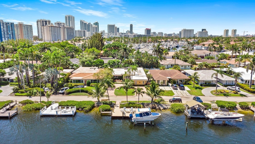 Sold $1,900,000 • Co-Listing Agent