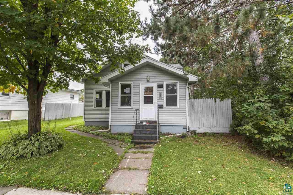 311 20th St, Cloquet, MN 55720 - photo 1