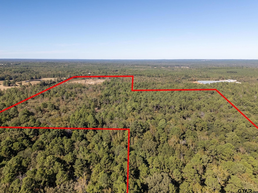 For Sale $850,000 • Co-Listing Agent