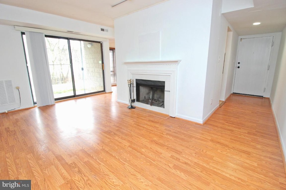 5917 Tamar Dr unit 2, Columbia, MD 21045 - photo 1